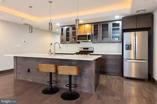 1541 Ridge Ave, Philadelphia, PA 19130 - Photo 5