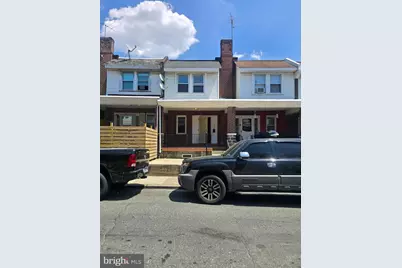 4027 Maywood Street, Philadelphia, PA 19124 - Photo 17