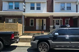 4027 Maywood St, Philadelphia, PA 19124 - Photo 17