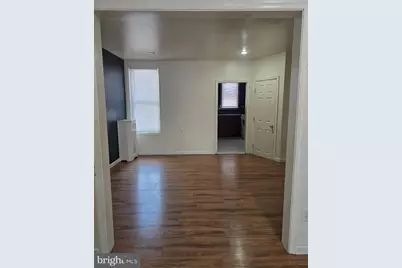 4027 Maywood Street, Philadelphia, PA 19124 - Photo 3
