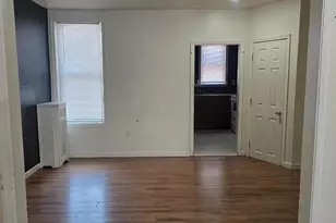 4027 Maywood St, Philadelphia, PA 19124 - Photo 3