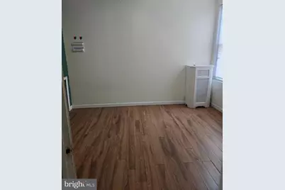 4027 Maywood Street, Philadelphia, PA 19124 - Photo 11