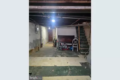 4027 Maywood Street, Philadelphia, PA 19124 - Photo 15