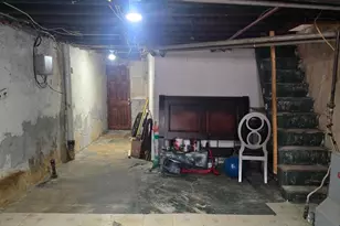 4027 Maywood St, Philadelphia, PA 19124 - Photo 15