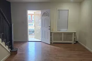 4027 Maywood St, Philadelphia, PA 19124 - Photo 1