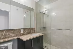 1425 Locust St, Philadelphia, PA 19102 - Photo 23