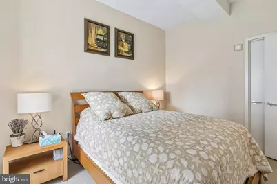 1425 Locust Street #14A, Philadelphia, PA 19102 - Photo 5