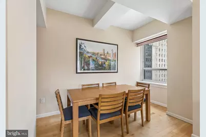 1425 Locust Street #14A, Philadelphia, PA 19102 - Photo 15