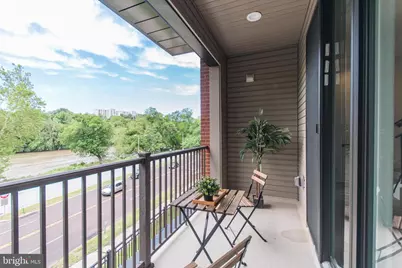 4443 River Ridge Court #13, Philadelphia, PA 19129 - Photo 13