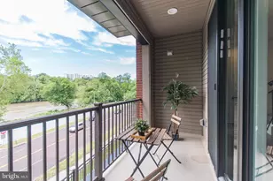 4443 River Ridge Ct, Philadelphia, PA 19129 - Photo 13