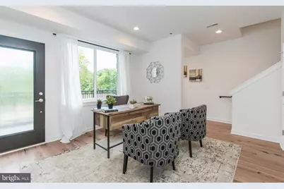 4443 River Ridge Court #13, Philadelphia, PA 19129 - Photo 15