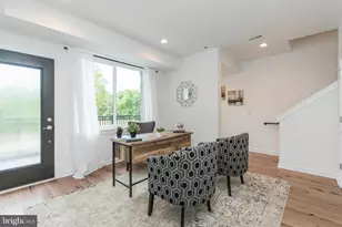 4443 River Ridge Ct, Philadelphia, PA 19129 - Photo 15
