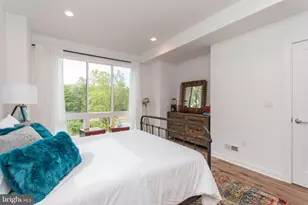 4443 River Ridge Ct, Philadelphia, PA 19129 - Photo 29