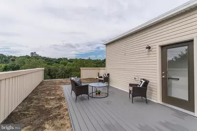 4443 River Ridge Court #13, Philadelphia, PA 19129 - Photo 33