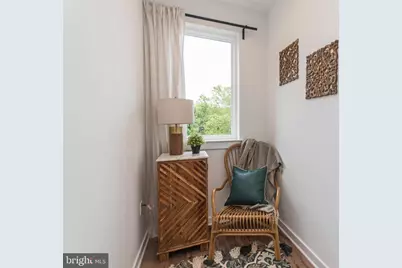 4443 River Ridge Court #13, Philadelphia, PA 19129 - Photo 23