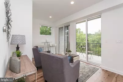 4443 River Ridge Court #13, Philadelphia, PA 19129 - Photo 19