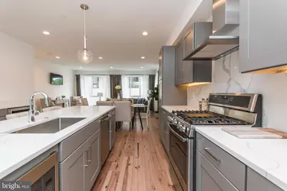 4443 River Ridge Court #13, Philadelphia, PA 19129 - Photo 7