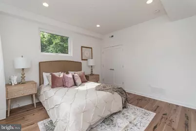4443 River Ridge Court #13, Philadelphia, PA 19129 - Photo 31