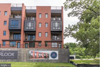 4443 River Ridge Court #13, Philadelphia, PA 19129 - Photo 1