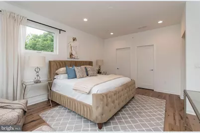 4443 River Ridge Court #13, Philadelphia, PA 19129 - Photo 21