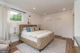 4443 River Ridge Ct, Philadelphia, PA 19129 - Photo 21