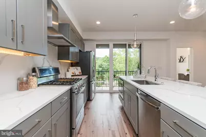 4443 River Ridge Court #13, Philadelphia, PA 19129 - Photo 5