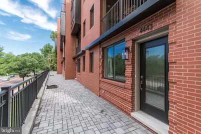 4443 River Ridge Court #13, Philadelphia, PA 19129 - Photo 3
