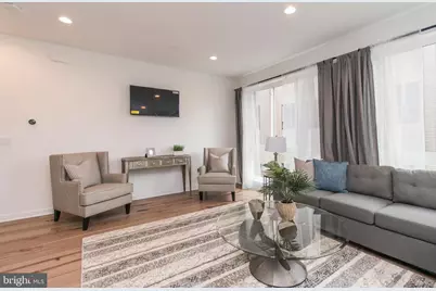 4443 River Ridge Court #13, Philadelphia, PA 19129 - Photo 11