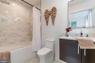 4443 River Ridge Court #13, Philadelphia, PA 19129 - Photo 25