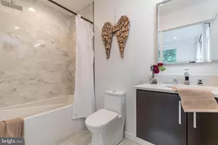 4443 River Ridge Ct, Philadelphia, PA 19129 - Photo 25