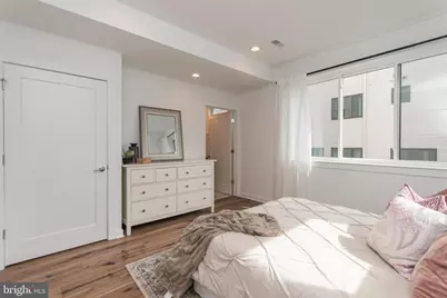 4443 River Ridge Court #13, Philadelphia, PA 19129 - Photo 17