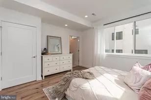 4443 River Ridge Ct, Philadelphia, PA 19129 - Photo 17