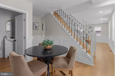 2455 Harlan Street, Philadelphia, PA 19121 - Photo 13