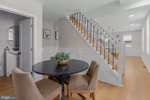2455 Harlan St, Philadelphia, PA 19121 - Photo 13