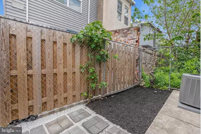 2455 Harlan Street, Philadelphia, PA 19121 - Photo 15