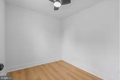 2455 Harlan Street, Philadelphia, PA 19121 - Photo 21