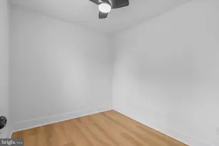 2455 Harlan St, Philadelphia, PA 19121 - Photo 21