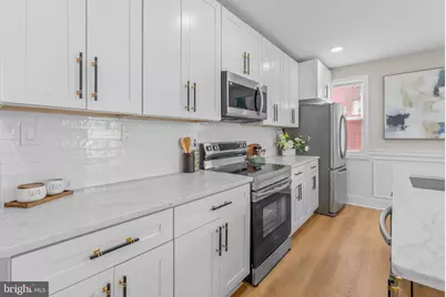 2455 Harlan Street, Philadelphia, PA 19121 - Photo 7