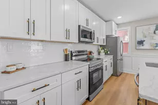 2455 Harlan St, Philadelphia, PA 19121 - Photo 7
