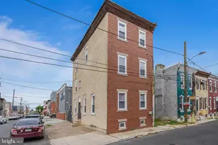 2455 Harlan St, Philadelphia, PA 19121 - Photo 3