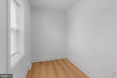 2455 Harlan Street, Philadelphia, PA 19121 - Photo 29
