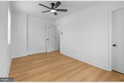 2455 Harlan Street, Philadelphia, PA 19121 - Photo 25
