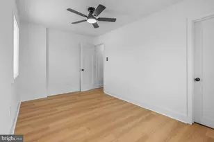 2455 Harlan St, Philadelphia, PA 19121 - Photo 25