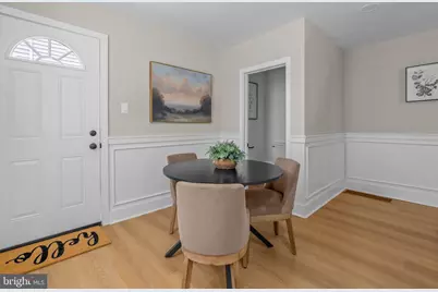 2455 Harlan Street, Philadelphia, PA 19121 - Photo 11