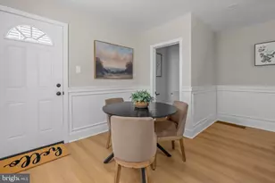 2455 Harlan St, Philadelphia, PA 19121 - Photo 11
