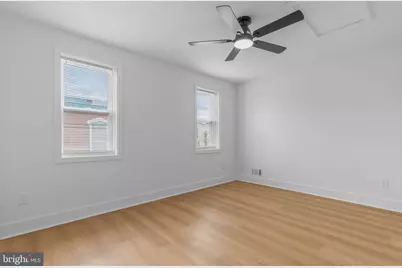 2455 Harlan Street, Philadelphia, PA 19121 - Photo 27