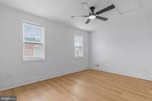 2455 Harlan St, Philadelphia, PA 19121 - Photo 27