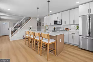 2455 Harlan St, Philadelphia, PA 19121 - Photo 9