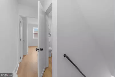 2455 Harlan Street, Philadelphia, PA 19121 - Photo 23