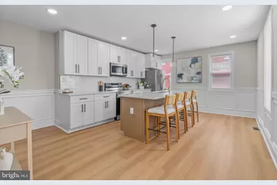 2455 Harlan Street, Philadelphia, PA 19121 - Photo 5
